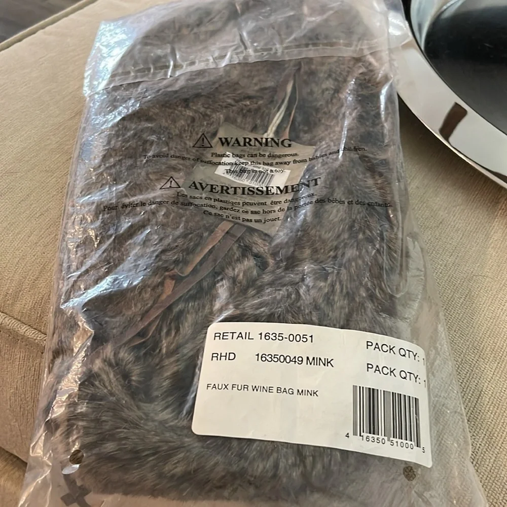 Pottery Barn brand new
